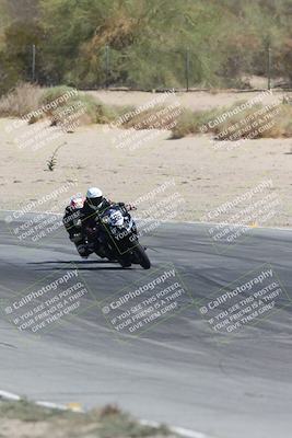 media/Oct-04-2025-CVMA (Sat) [[408bcdd6e4]]/Race 3-Formula UL-American Thunder-CVMA Hooligans/